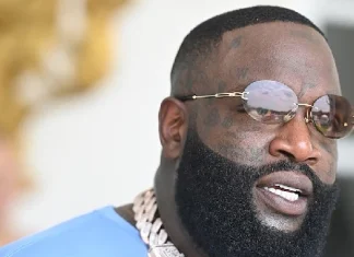 70 de citate Rick Ross despre muzică, viață și afaceri