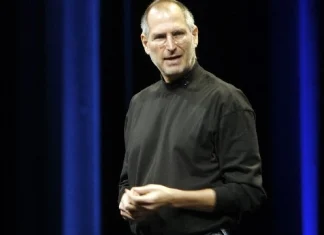 70 de citate Steve Jobs pentru a vă aprinde pasiunile și inovațiile