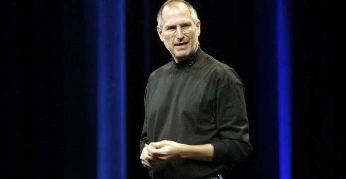 70 de citate Steve Jobs pentru a vă aprinde pasiunile și inovațiile