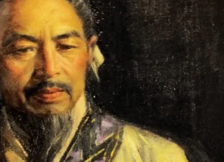 70 de citate Sun Tzu despre război, conducere și disciplină