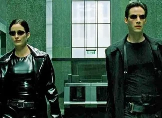 70 Citate Matrice despre realitate, percepție și speranță