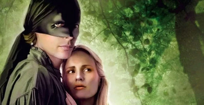 70 Citate prințesa mireasă despre viață și dragoste adevărată