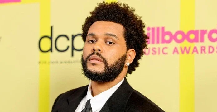 70 The Weeknd Citate despre dragoste, viață și muzică