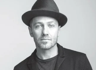 70 de citate Toby Mac care te ajută să răspândești dragostea peste tot