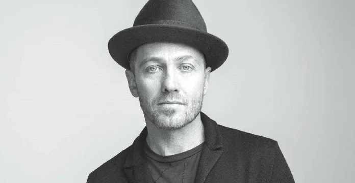 70 de citate Toby Mac care te ajută să răspândești dragostea peste tot