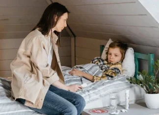 70 de citate de mame toxice care te ajută să renunți la rănile vechi