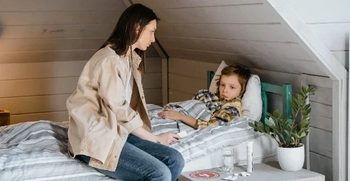 70 de citate de mame toxice care te ajută să renunți la rănile vechi