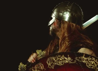 70 de citate vikinge care te vor ajuta să învingi provocările vieții