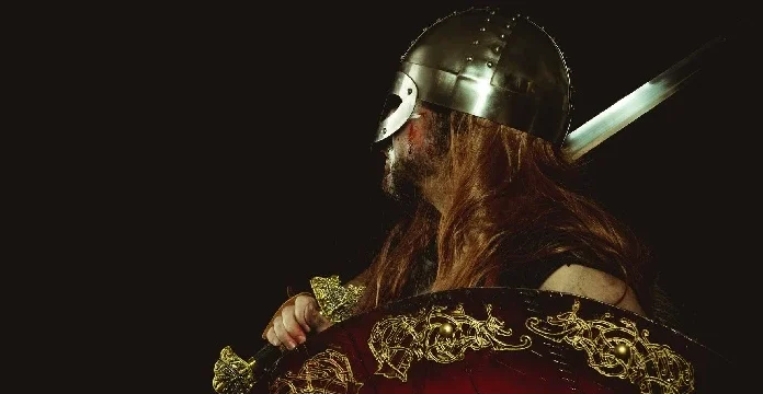 70 de citate vikinge care te vor ajuta să învingi provocările vieții