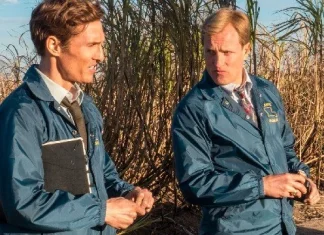 75 de citate True Detective despre existență și moralitate