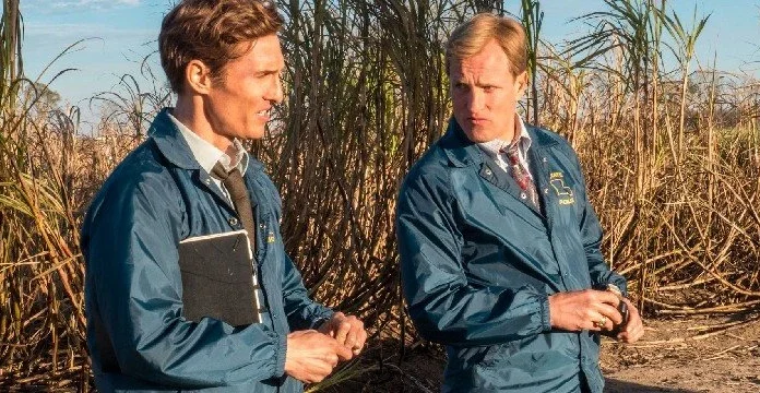 75 de citate True Detective despre existență și moralitate