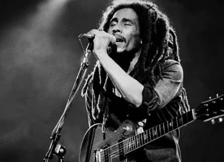 77 de citate Bob Marley despre dragoste, viață și fericire