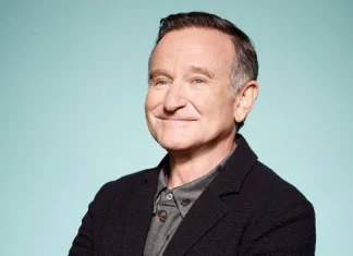 77 Citate Robin Williams despre viata