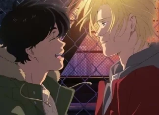 80 de citate Banana Fish despre puterea iubirii și a prieteniei
