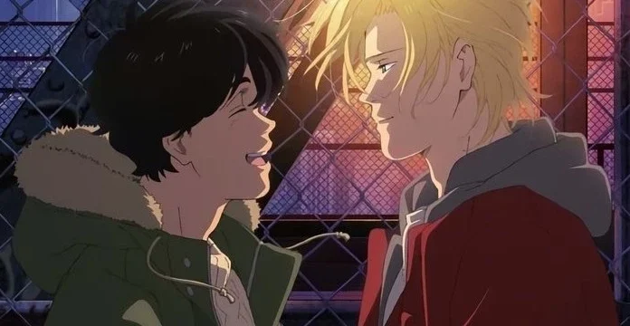 80 de citate Banana Fish despre puterea iubirii și a prieteniei