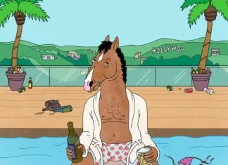 80 de citate BoJack Horseman despre cele mai mari adversități ale vieții