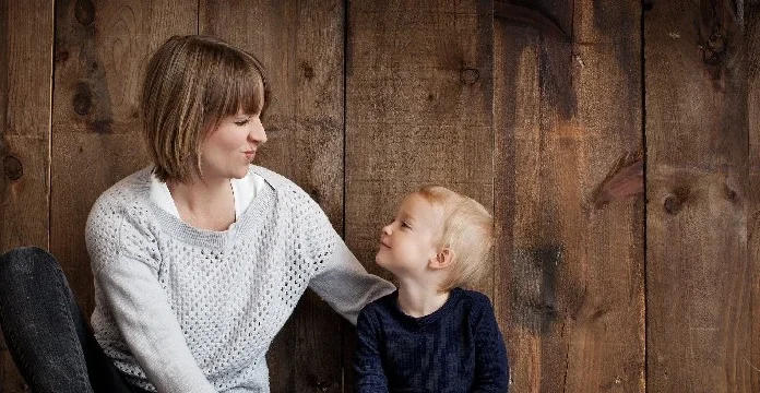 80 de citate pentru mamă băiat despre a fi o mamă cool pentru fiul tău