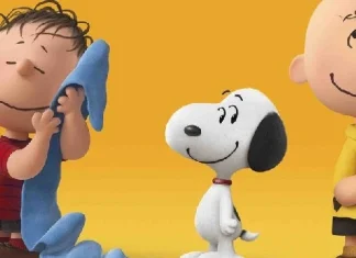 80 de citate Charlie Brown despre pozitivitate și prietenie