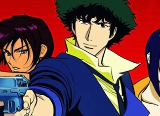 80 de citate Cowboy Bebop despre viață și moarte