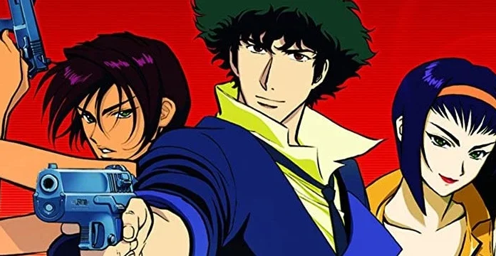 80 de citate Cowboy Bebop despre viață și moarte