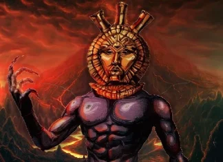 80 de citate Dagoth Ur despre dorința de a obține glorie