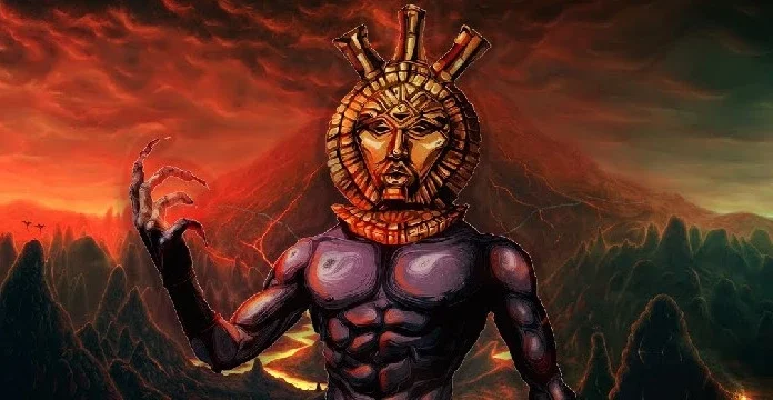 80 de citate Dagoth Ur despre dorința de a obține glorie