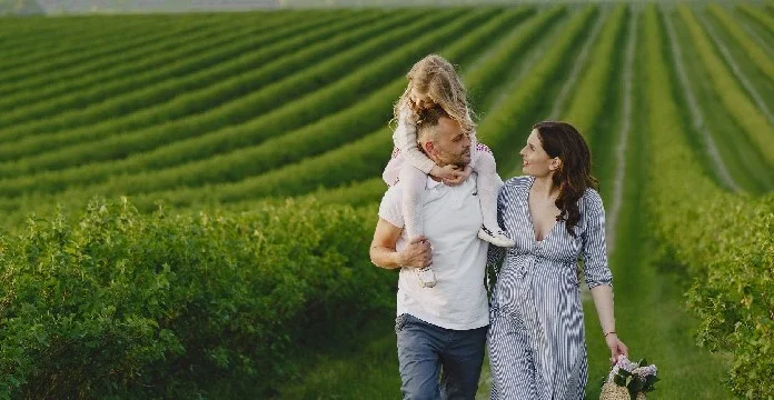 80 de citate ale tatălui vitreg despre sacrificiile sale și dragostea necondiționată