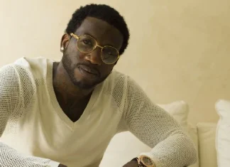 80 de citate Gucci Mane despre muzică, bani și eșecuri