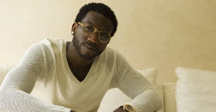 80 de citate Gucci Mane despre muzică, bani și eșecuri