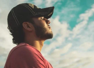80 de citate Mindfulness despre a rămâne concentrat și relaxat