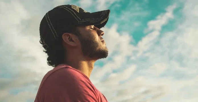 80 de citate Mindfulness despre a rămâne concentrat și relaxat