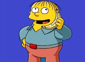 80 de citate Ralph Wiggum despre viziunea lui hilară asupra lumii