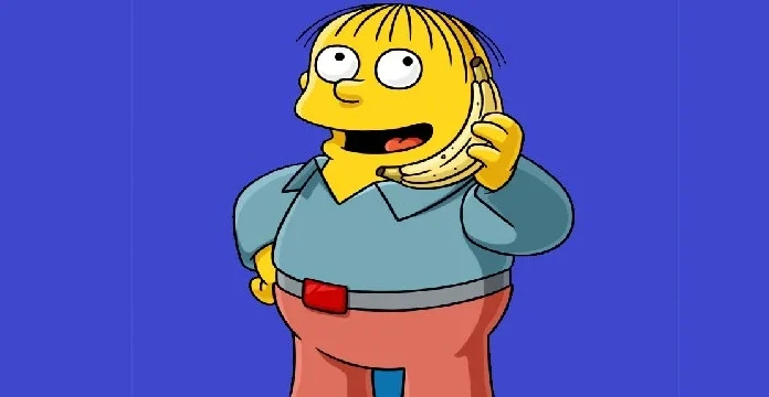 80 de citate Ralph Wiggum despre viziunea lui hilară asupra lumii