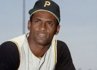80 de citate Roberto Clemente pentru visătorii neobosite