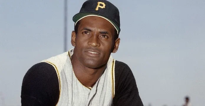 80 de citate Roberto Clemente pentru visătorii neobosite