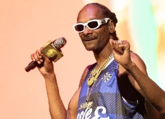 80 de citate Snoop Dogg despre muzică, actorie și afaceri