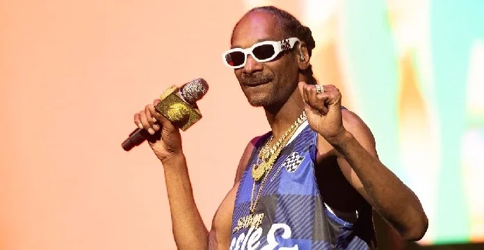 80 de citate Snoop Dogg despre muzică, actorie și afaceri