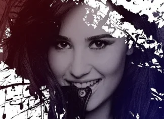80 de citate Demi Lovato despre sănătatea mintală și iubirea de sine