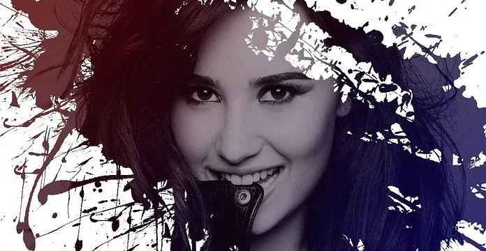 80 de citate Demi Lovato despre sănătatea mintală și iubirea de sine