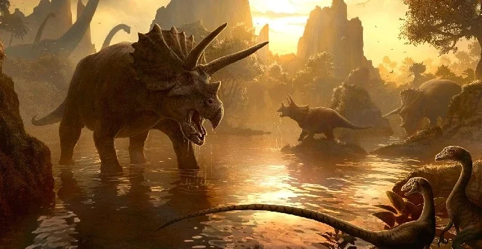 80 de citate de dinozauri pentru a-ți alimenta fantezia jurasică