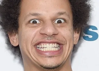 80 de citate Eric Andre care te vor inspira să fii grozav
