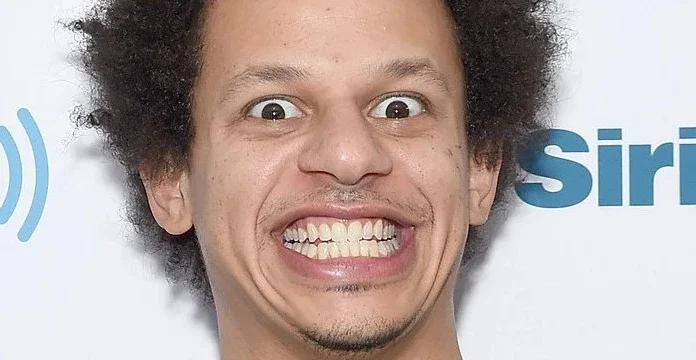 80 de citate Eric Andre care te vor inspira să fii grozav