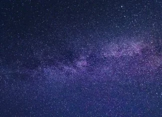 80 de citate galactice despre minunile care se află dincolo de cer