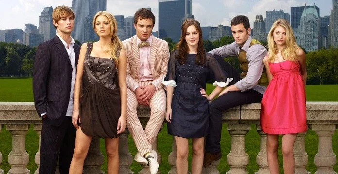 80 de citate Gossip Girl pentru a te lumina despre viață și dragoste