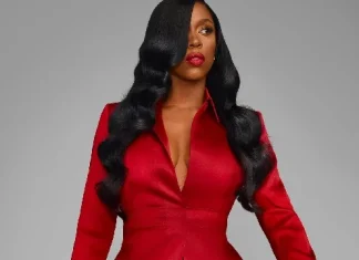 80 de citate Kash Doll despre urmărirea pasiunilor tale în viață