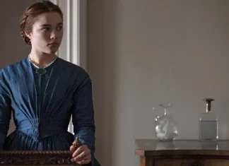 80 de citate Lady Macbeth despre ambiție, lăcomie și vinovăție