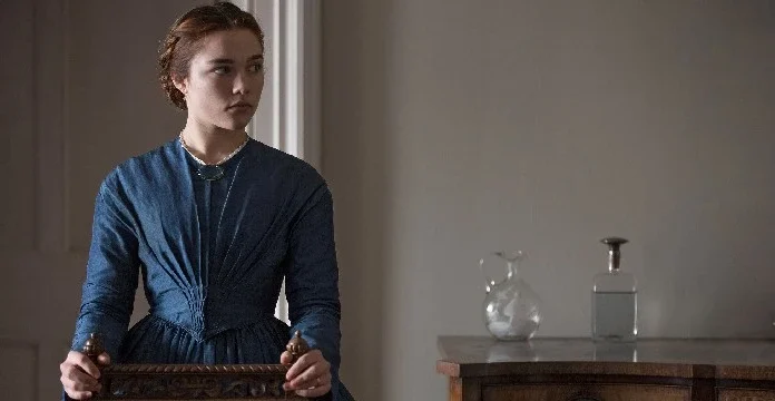 80 de citate Lady Macbeth despre ambiție, lăcomie și vinovăție
