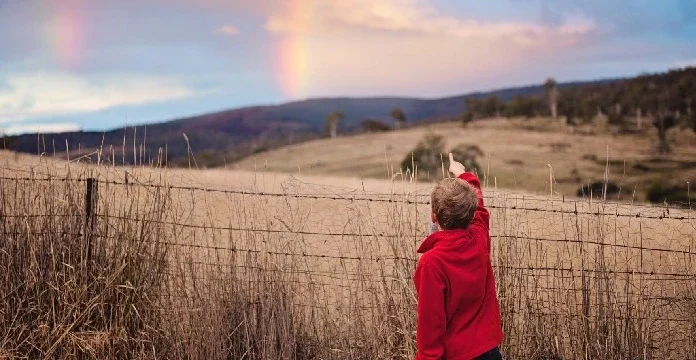 80 de citate scurte despre viața ta cea mai bună