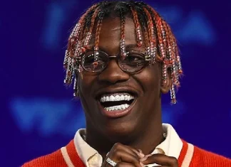 80 de citate Lil Yachty pentru a inspira pozitivitate și muzică grozavă