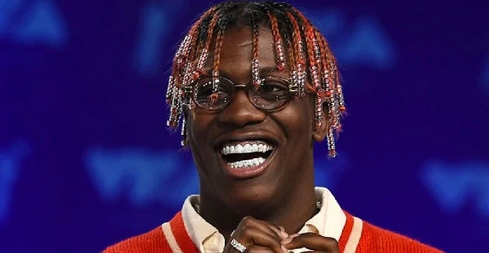 80 de citate Lil Yachty pentru a inspira pozitivitate și muzică grozavă